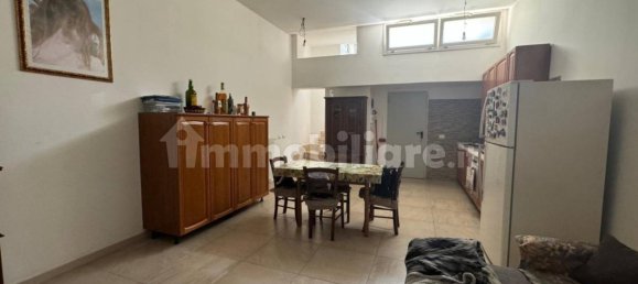3 bedrooms Villa in Rome, Italy No. 28605 25