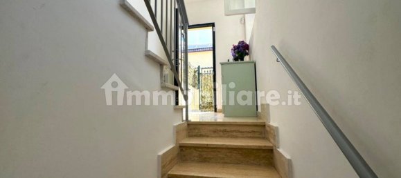 3 bedrooms Villa in Rome, Italy No. 28605 14