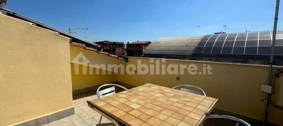 3 bedrooms Villa in Rome, Italy No. 28605 31