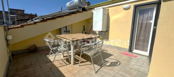 3 bedrooms Villa in Rome, Italy No. 28605 32