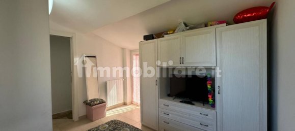 3 bedrooms Villa in Rome, Italy No. 28605 29