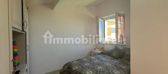 3 bedrooms Villa in Rome, Italy No. 28605 28