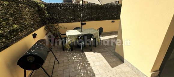 3 bedrooms Villa in Rome, Italy No. 28605 16