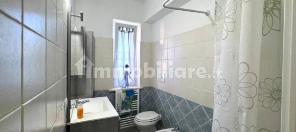 3 bedrooms Villa in Rome, Italy No. 28605 7