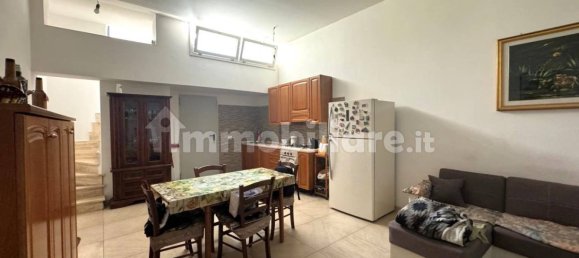 3 bedrooms Villa in Rome, Italy No. 28605 20