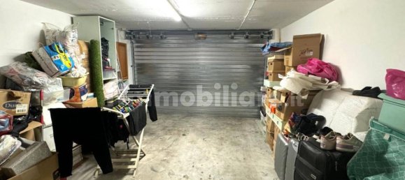 3 bedrooms Villa in Rome, Italy No. 28605 26