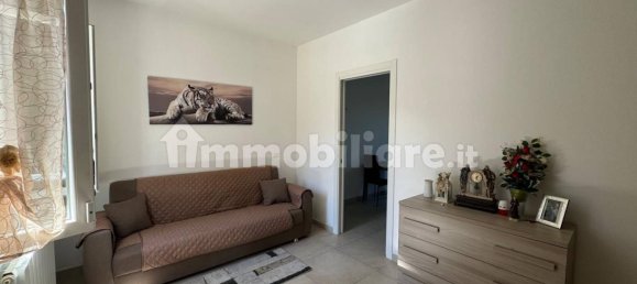 3 bedrooms Villa in Rome, Italy No. 28605 12