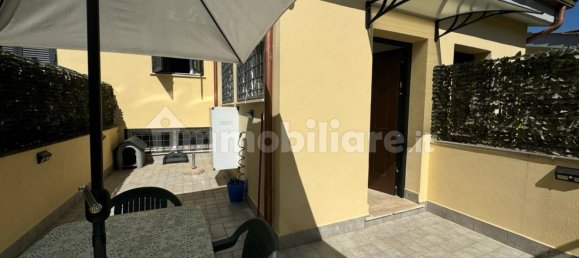 3 bedrooms Villa in Rome, Italy No. 28605 17