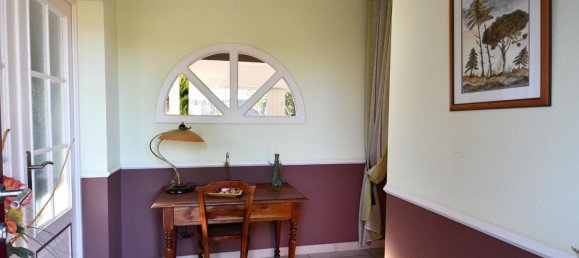 4 chambres Maison à Saint-Fiacre-sur-Maine, France No. 102945 13