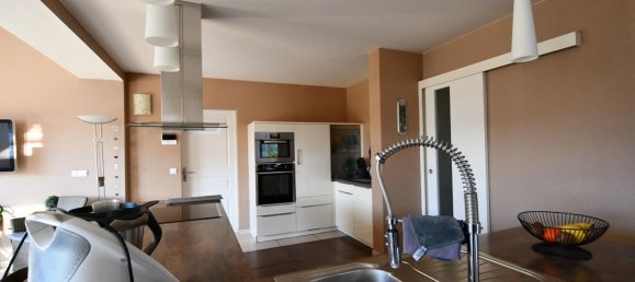 4 chambres Maison à Saint-Fiacre-sur-Maine, France No. 102945 4