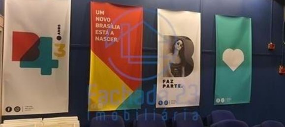 Gewerbliche Immobilie in Porto, Portugal 1100m², Nr. 60089 13