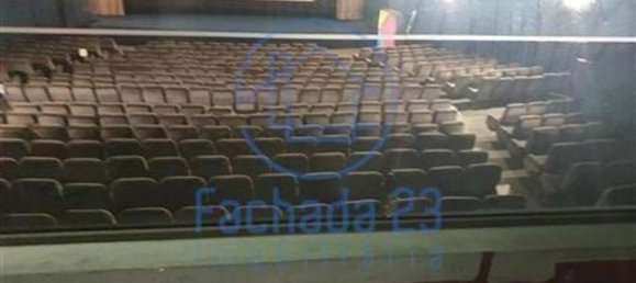 Gewerbliche Immobilie in Porto, Portugal 1100m², Nr. 60089 14