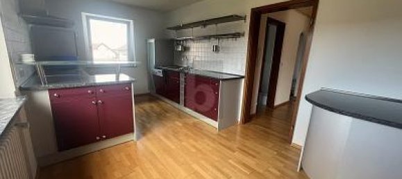 6غرفة منزل في Ortenaukreis, Germany رقم 50294 9