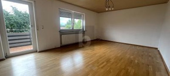 6غرفة منزل في Ortenaukreis, Germany رقم 50294 3