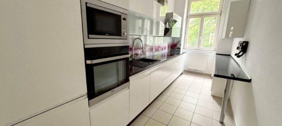 2 rooms Apartment in Rudolfsheim-Funfhaus, Austria No. 158067 6