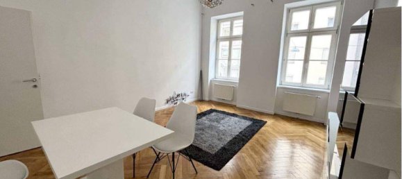 2 rooms Apartment in Rudolfsheim-Funfhaus, Austria No. 158067 4