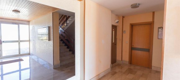 3 rooms Apartment in Montopoli di Sabina, Italy No. 195984 15