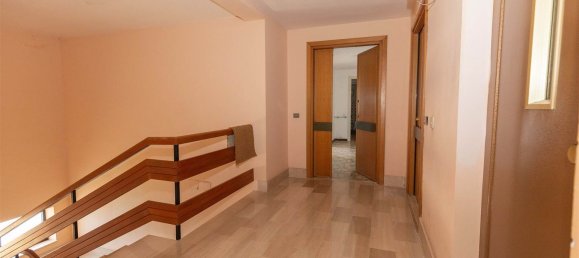 3 rooms Apartment in Montopoli di Sabina, Italy No. 195984 14