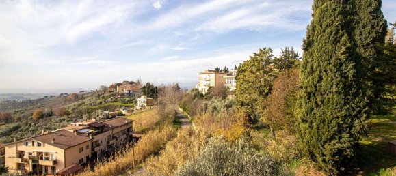 3 rooms Apartment in Montopoli di Sabina, Italy No. 195984 8