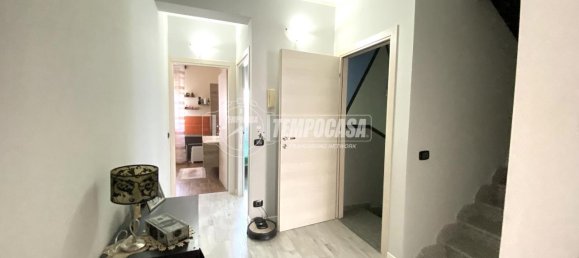 4-Zimmer Haus in Bomporto, Italy, Nr. 232439 30