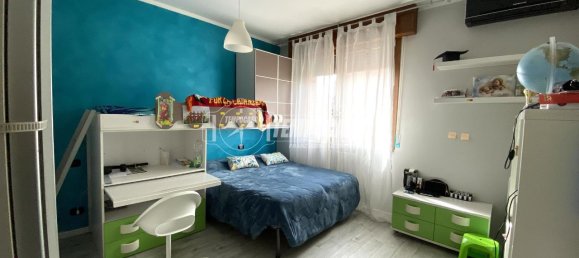 4-Zimmer Haus in Bomporto, Italy, Nr. 232439 6