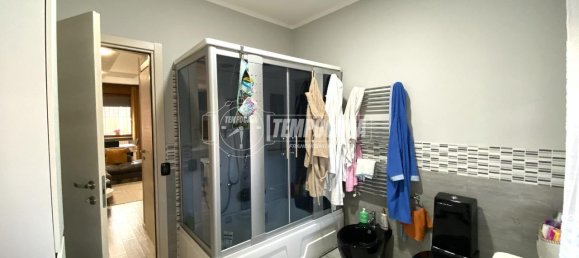 4-Zimmer Haus in Bomporto, Italy, Nr. 232439 29