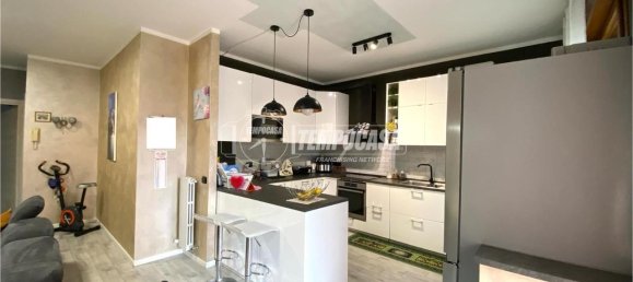 4-Zimmer Haus in Bomporto, Italy, Nr. 232439 26