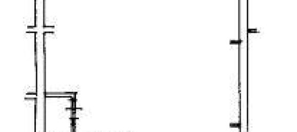 4-Zimmer Haus in Bomporto, Italy, Nr. 232439 38