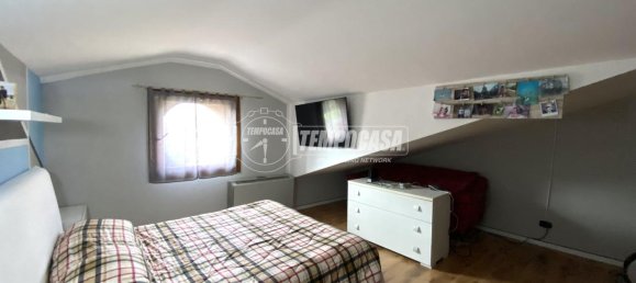 4-Zimmer Haus in Bomporto, Italy, Nr. 232439 14