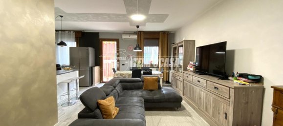 4-Zimmer Haus in Bomporto, Italy, Nr. 232439 22