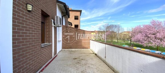 4-Zimmer Haus in Bomporto, Italy, Nr. 232439 4
