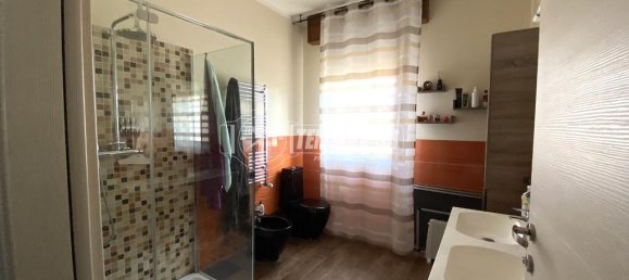 4-Zimmer Haus in Bomporto, Italy, Nr. 232439 31