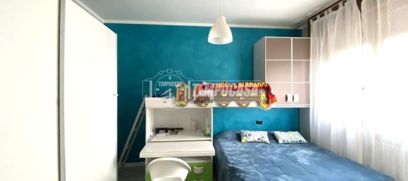 4-Zimmer Haus in Bomporto, Italy, Nr. 232439 7