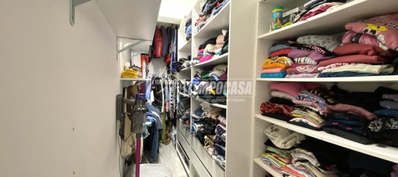 4-Zimmer Haus in Bomporto, Italy, Nr. 232439 13