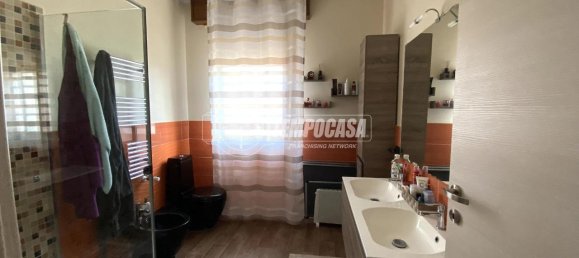 4-Zimmer Haus in Bomporto, Italy, Nr. 232439 32