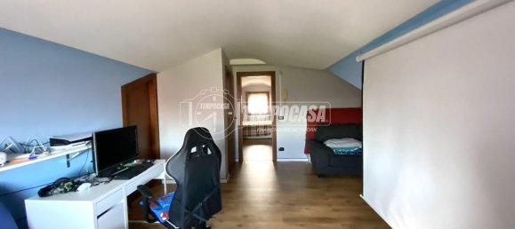 4-Zimmer Haus in Bomporto, Italy, Nr. 232439 16