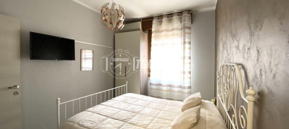 4-Zimmer Haus in Bomporto, Italy, Nr. 232439 9