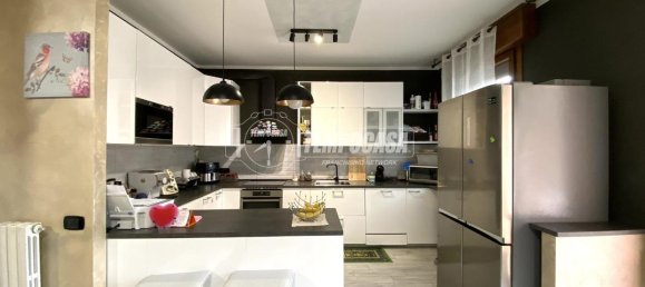 4-Zimmer Haus in Bomporto, Italy, Nr. 232439 25