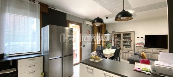 4-Zimmer Haus in Bomporto, Italy, Nr. 232439 27