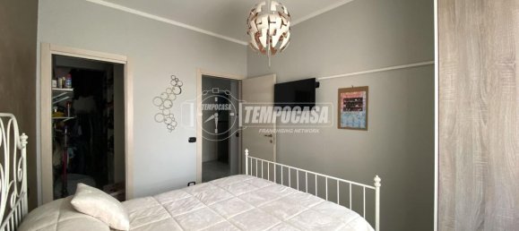 4-Zimmer Haus in Bomporto, Italy, Nr. 232439 12