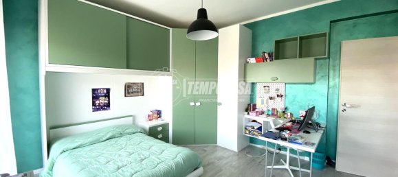 4-Zimmer Haus in Bomporto, Italy, Nr. 232439 3