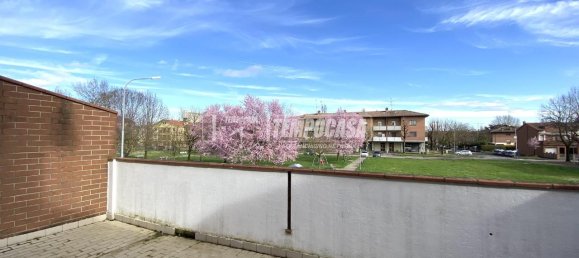 4-Zimmer Haus in Bomporto, Italy, Nr. 232439 5