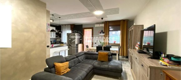 4-Zimmer Haus in Bomporto, Italy, Nr. 232439 23