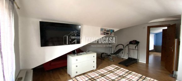 4-Zimmer Haus in Bomporto, Italy, Nr. 232439 15