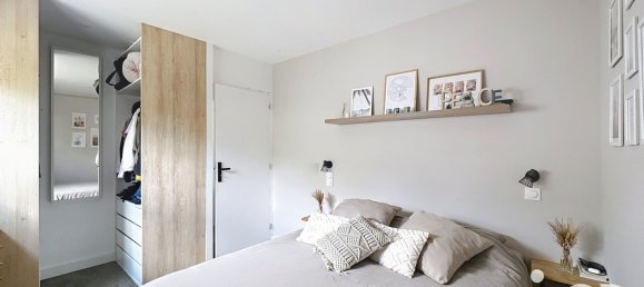 3 Schlafzimmer Haus in Le Barp, France, Nr. 318110 5