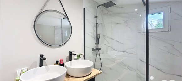 3 Schlafzimmer Haus in Le Barp, France, Nr. 318110 6