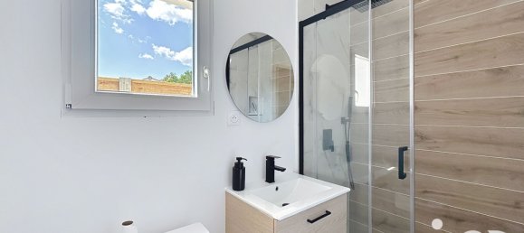 3 Schlafzimmer Haus in Le Barp, France, Nr. 318110 10