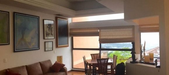 4 غرف نوم منزل في Nuevo Leon, Mexico رقم 161446 2