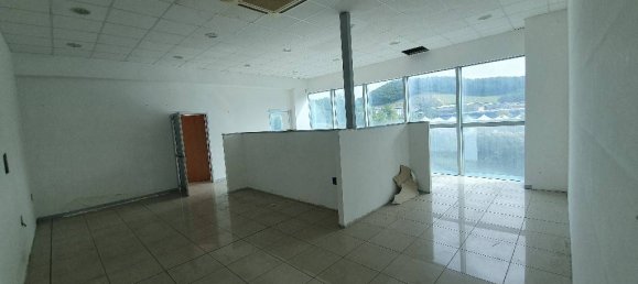 4غرفة عقار تجاري في Cittaducale, Italy رقم 160751 5