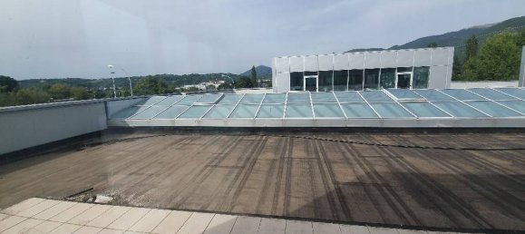 4غرفة عقار تجاري في Cittaducale, Italy رقم 160751 13